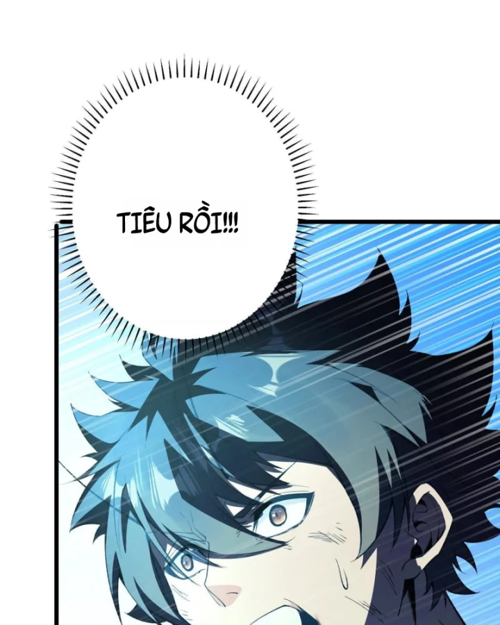 Mạt Thế Cẩu Sinh: Gián Giúp Ta Chồng Buff Chapter 17 - Trang 2