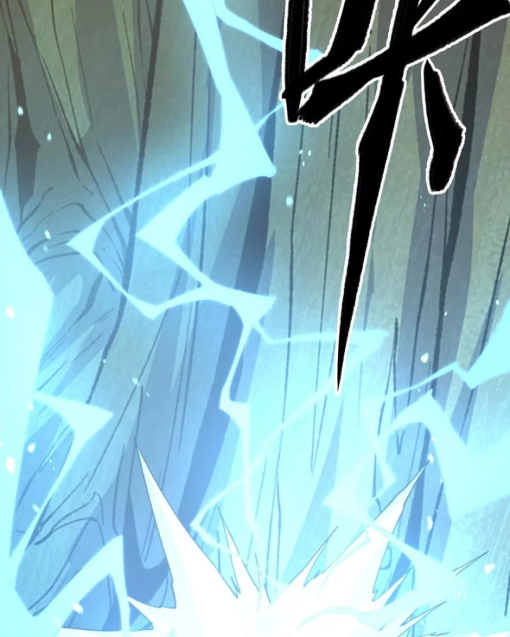 Mạt Thế Cẩu Sinh: Gián Giúp Ta Chồng Buff Chapter 17 - Trang 2