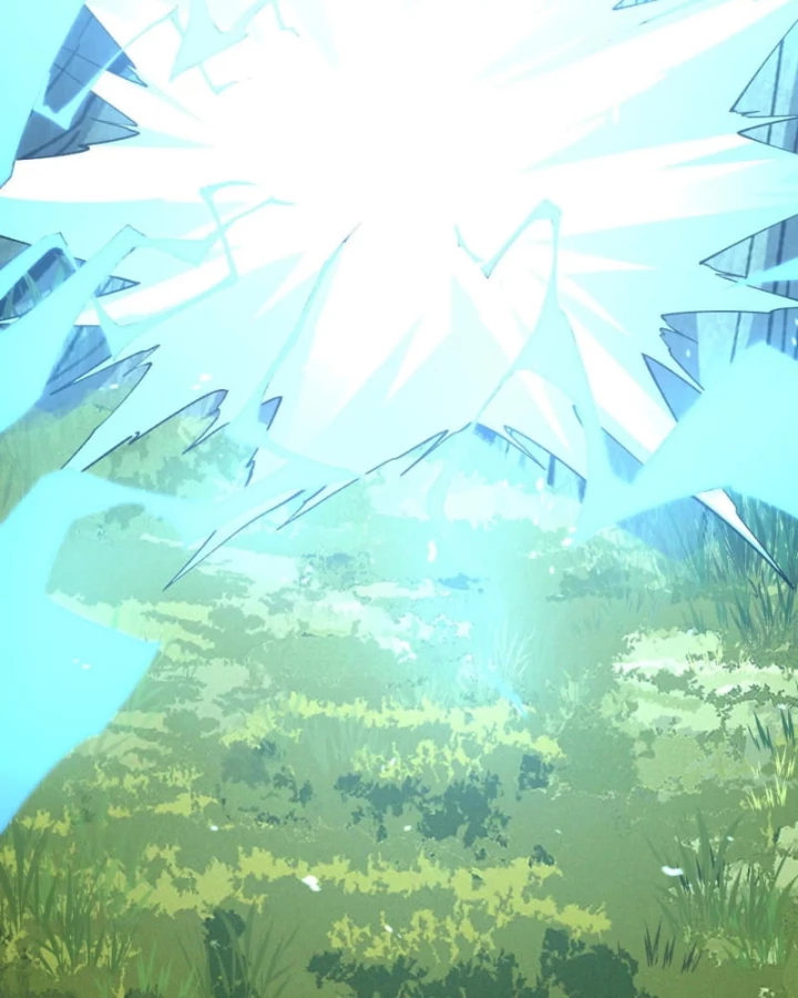 Mạt Thế Cẩu Sinh: Gián Giúp Ta Chồng Buff Chapter 17 - Trang 2