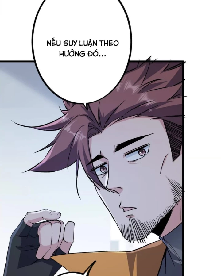 Mạt Thế Cẩu Sinh: Gián Giúp Ta Chồng Buff Chapter 18 - Trang 2