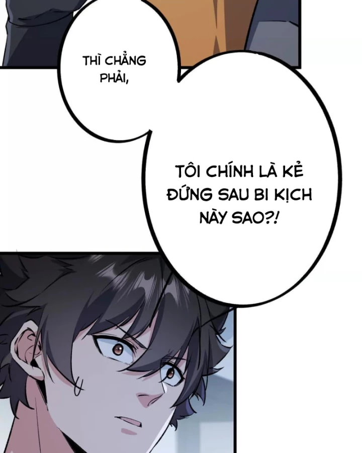 Mạt Thế Cẩu Sinh: Gián Giúp Ta Chồng Buff Chapter 18 - Trang 2