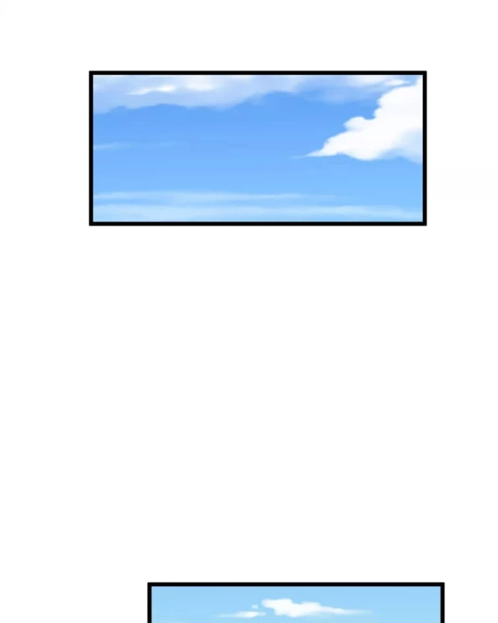 Mạt Thế Cẩu Sinh: Gián Giúp Ta Chồng Buff Chapter 18 - Trang 2