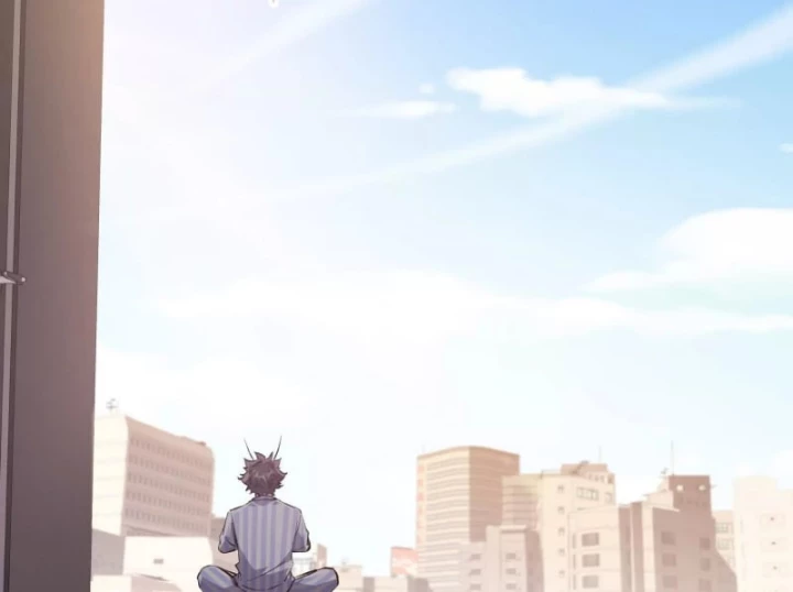 Mạt Thế Cẩu Sinh: Gián Giúp Ta Chồng Buff Chapter 18 - Trang 2