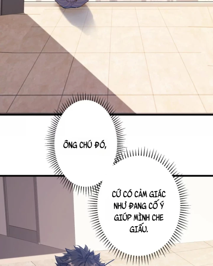 Mạt Thế Cẩu Sinh: Gián Giúp Ta Chồng Buff Chapter 18 - Trang 2