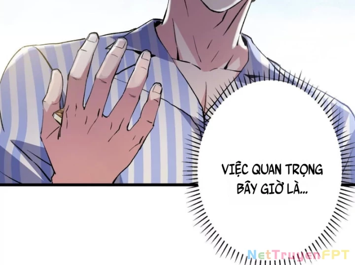 Mạt Thế Cẩu Sinh: Gián Giúp Ta Chồng Buff Chapter 18 - Trang 2