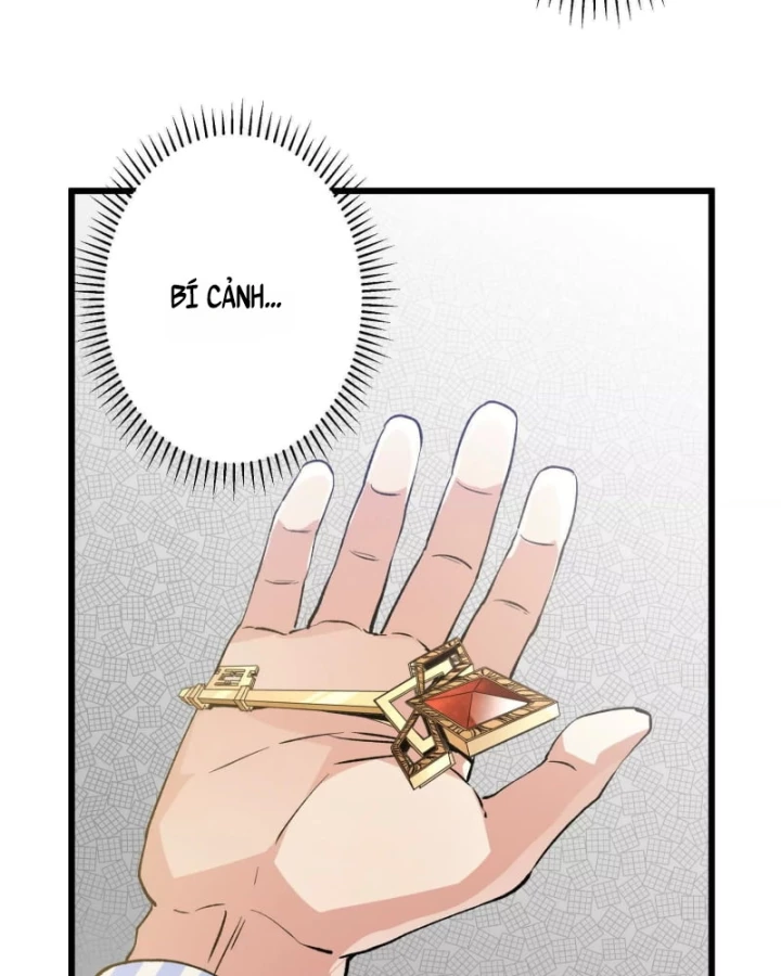 Mạt Thế Cẩu Sinh: Gián Giúp Ta Chồng Buff Chapter 18 - Trang 2