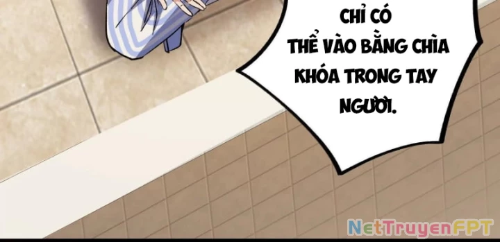 Mạt Thế Cẩu Sinh: Gián Giúp Ta Chồng Buff Chapter 18 - Trang 2