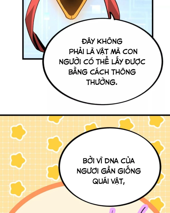 Mạt Thế Cẩu Sinh: Gián Giúp Ta Chồng Buff Chapter 18 - Trang 2