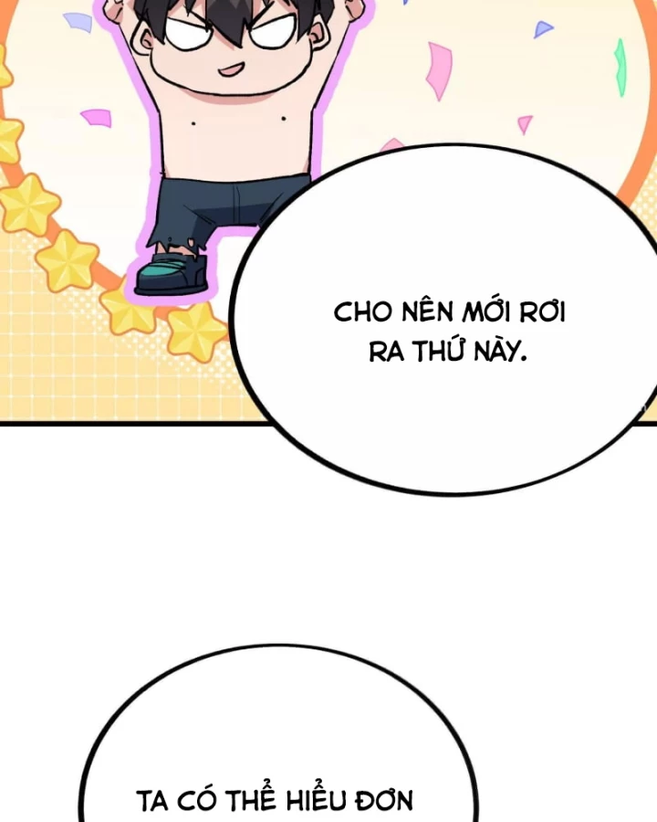 Mạt Thế Cẩu Sinh: Gián Giúp Ta Chồng Buff Chapter 18 - Trang 2