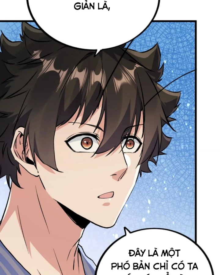 Mạt Thế Cẩu Sinh: Gián Giúp Ta Chồng Buff Chapter 18 - Trang 2