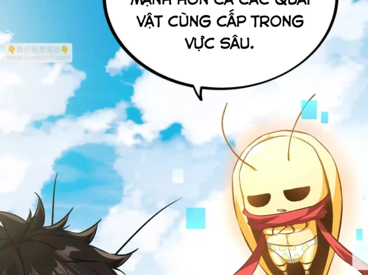 Mạt Thế Cẩu Sinh: Gián Giúp Ta Chồng Buff Chapter 18 - Trang 2