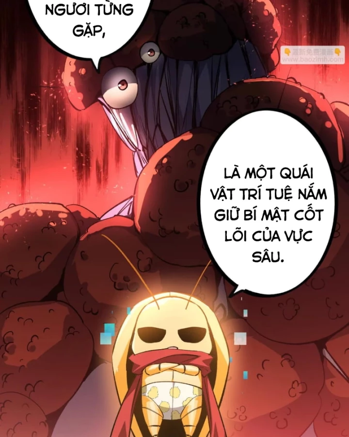 Mạt Thế Cẩu Sinh: Gián Giúp Ta Chồng Buff Chapter 18 - Trang 2