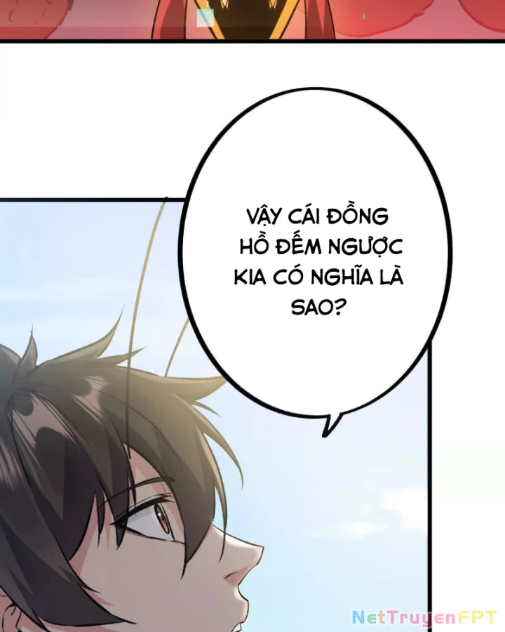 Mạt Thế Cẩu Sinh: Gián Giúp Ta Chồng Buff Chapter 18 - Trang 2