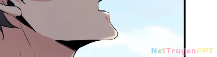 Mạt Thế Cẩu Sinh: Gián Giúp Ta Chồng Buff Chapter 18 - Trang 2