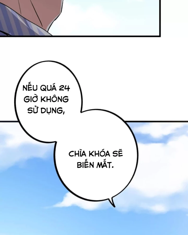 Mạt Thế Cẩu Sinh: Gián Giúp Ta Chồng Buff Chapter 18 - Trang 2