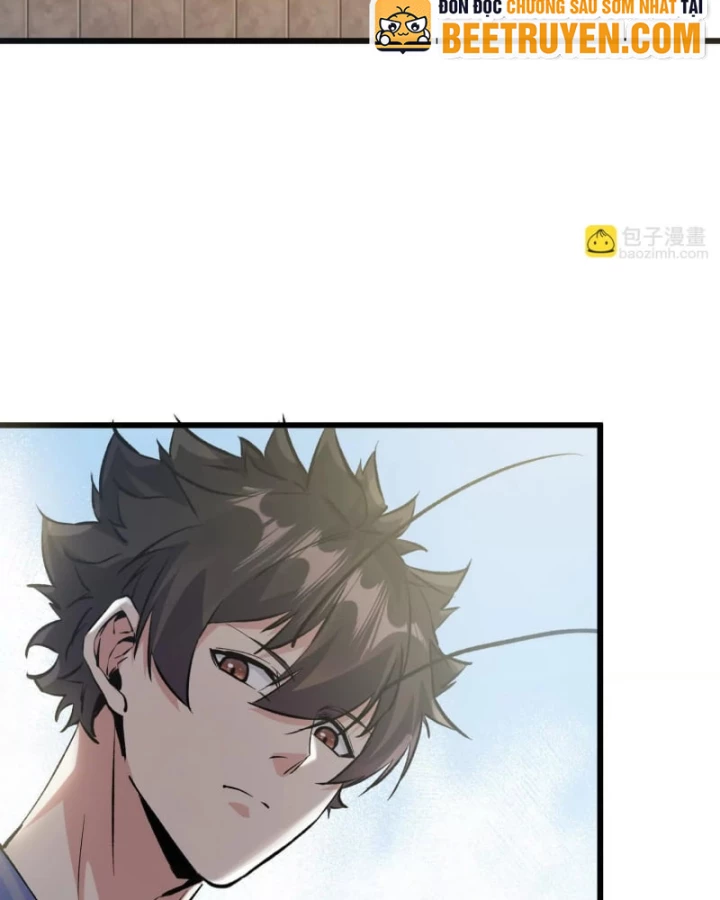 Mạt Thế Cẩu Sinh: Gián Giúp Ta Chồng Buff Chapter 18 - Trang 2