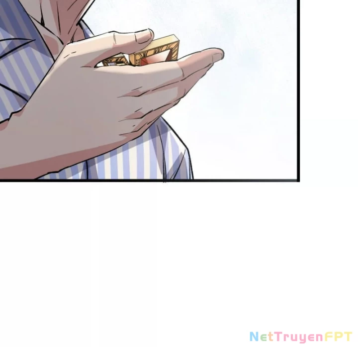 Mạt Thế Cẩu Sinh: Gián Giúp Ta Chồng Buff Chapter 18 - Trang 2