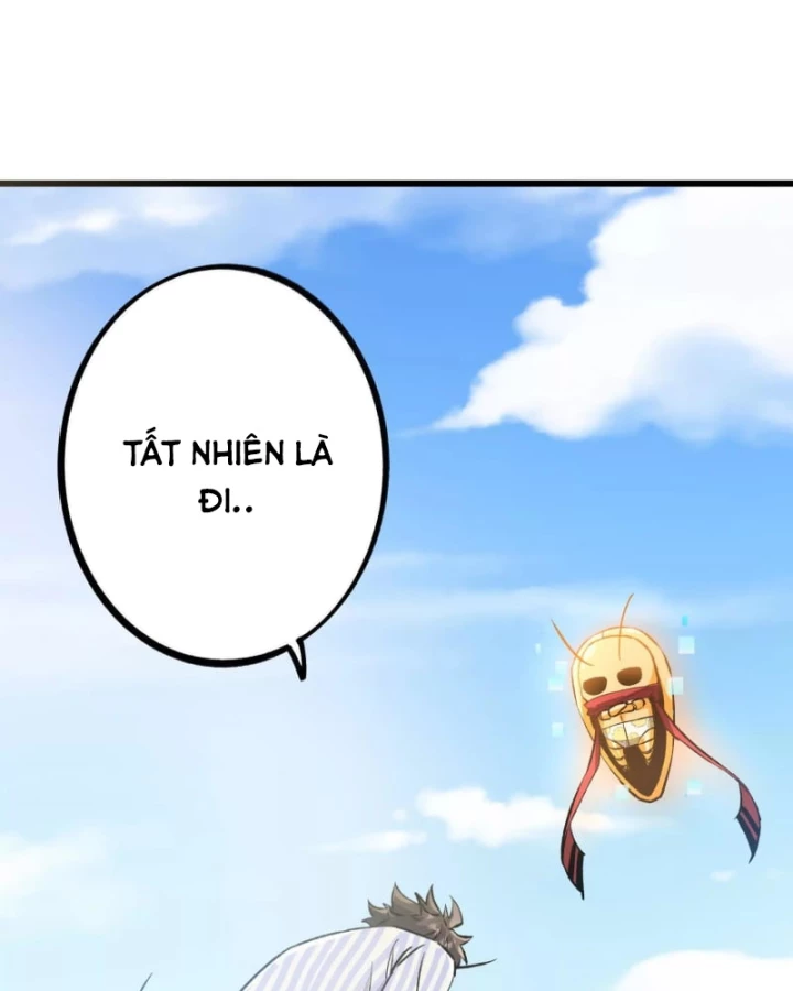 Mạt Thế Cẩu Sinh: Gián Giúp Ta Chồng Buff Chapter 18 - Trang 2