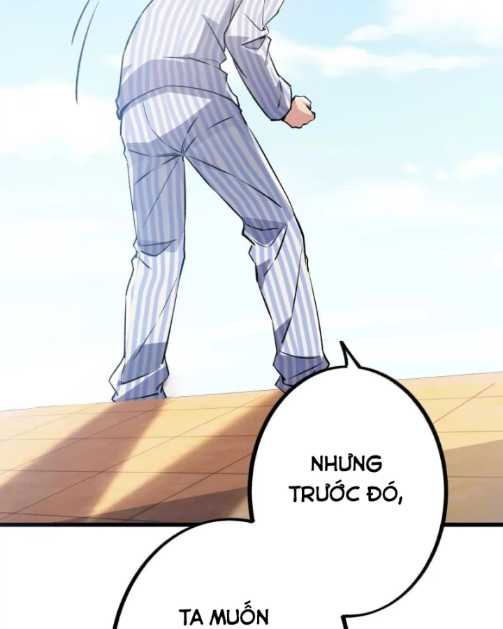 Mạt Thế Cẩu Sinh: Gián Giúp Ta Chồng Buff Chapter 18 - Trang 2
