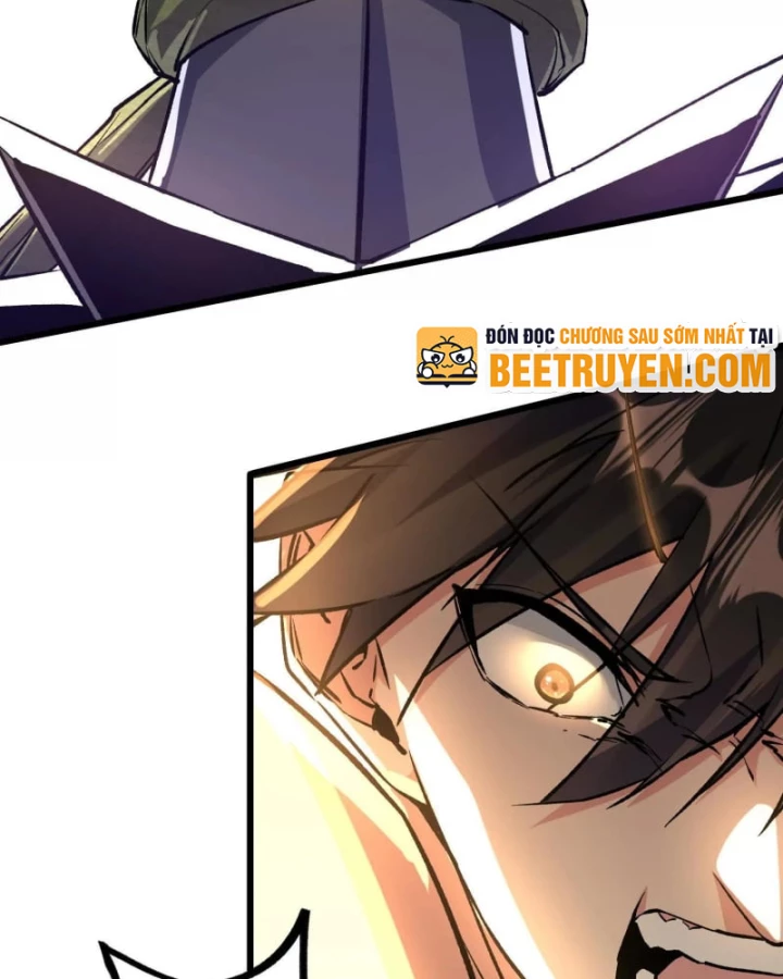 Mạt Thế Cẩu Sinh: Gián Giúp Ta Chồng Buff Chapter 18 - Trang 2