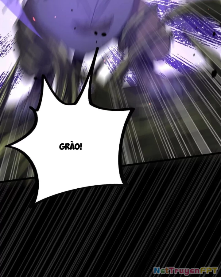 Mạt Thế Cẩu Sinh: Gián Giúp Ta Chồng Buff Chapter 18 - Trang 2