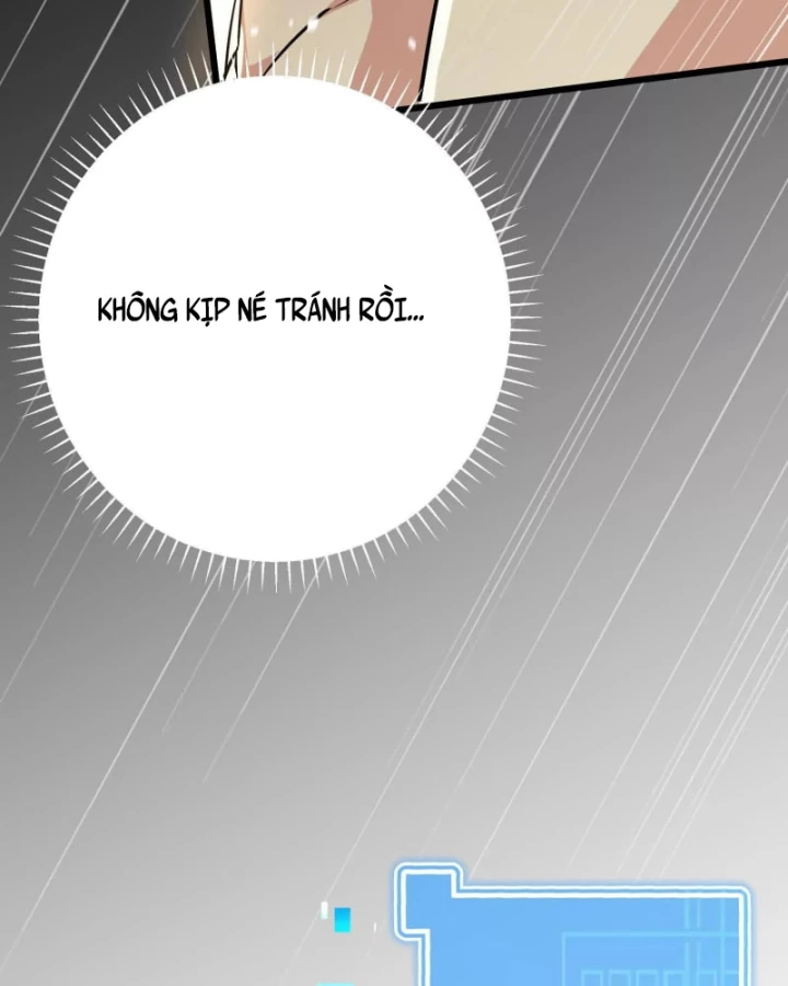 Mạt Thế Cẩu Sinh: Gián Giúp Ta Chồng Buff Chapter 18 - Trang 2