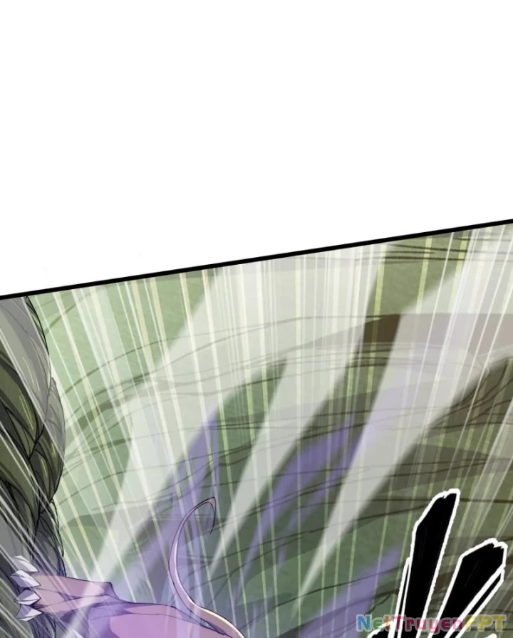 Mạt Thế Cẩu Sinh: Gián Giúp Ta Chồng Buff Chapter 18 - Trang 2