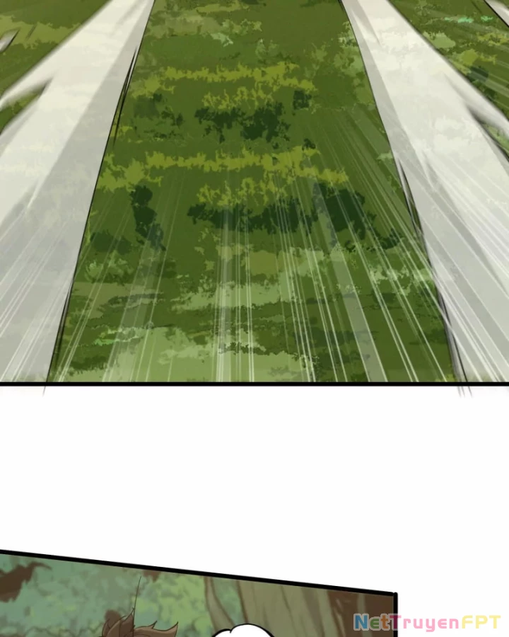 Mạt Thế Cẩu Sinh: Gián Giúp Ta Chồng Buff Chapter 18 - Trang 2