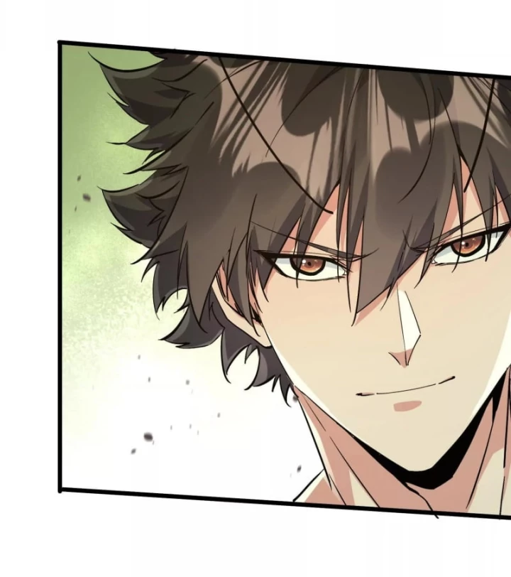 Mạt Thế Cẩu Sinh: Gián Giúp Ta Chồng Buff Chapter 18 - Trang 2
