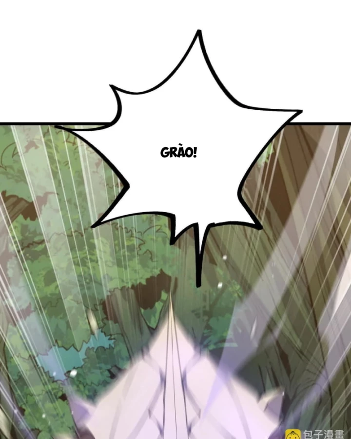 Mạt Thế Cẩu Sinh: Gián Giúp Ta Chồng Buff Chapter 18 - Trang 2