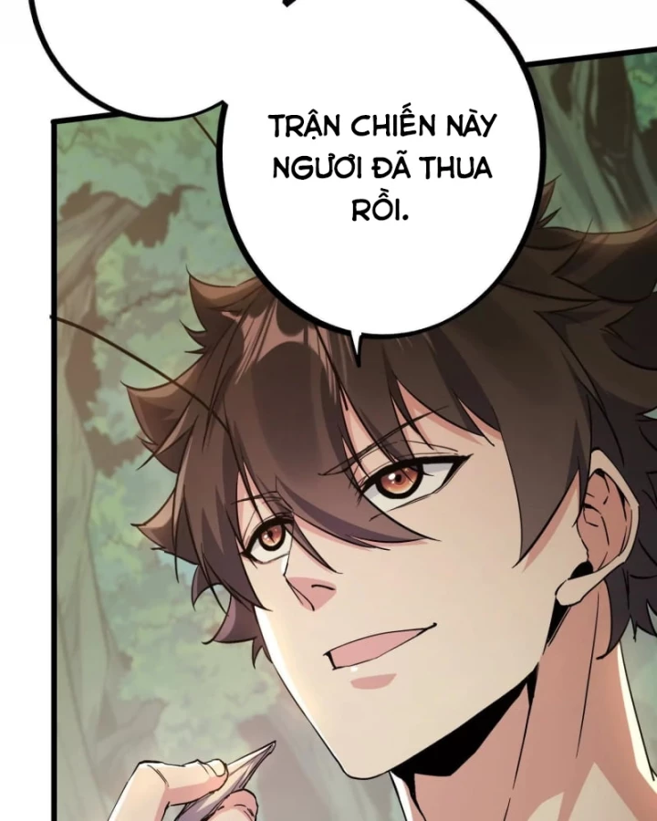 Mạt Thế Cẩu Sinh: Gián Giúp Ta Chồng Buff Chapter 18 - Trang 2