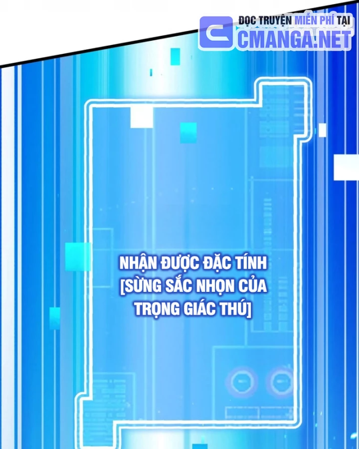 Mạt Thế Cẩu Sinh: Gián Giúp Ta Chồng Buff Chapter 18 - Trang 2