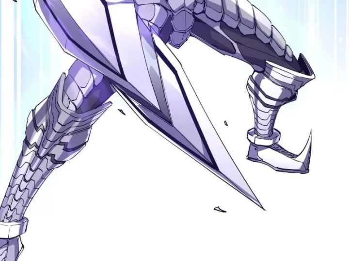 Mạt Thế Cẩu Sinh: Gián Giúp Ta Chồng Buff Chapter 18 - Trang 2