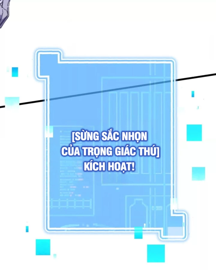 Mạt Thế Cẩu Sinh: Gián Giúp Ta Chồng Buff Chapter 18 - Trang 2