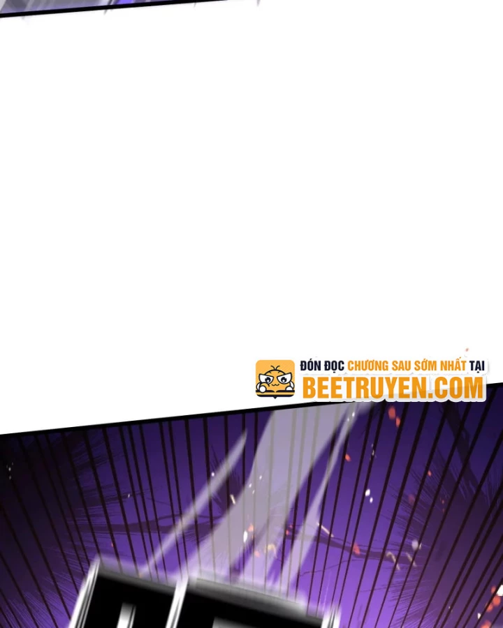 Mạt Thế Cẩu Sinh: Gián Giúp Ta Chồng Buff Chapter 18 - Trang 2
