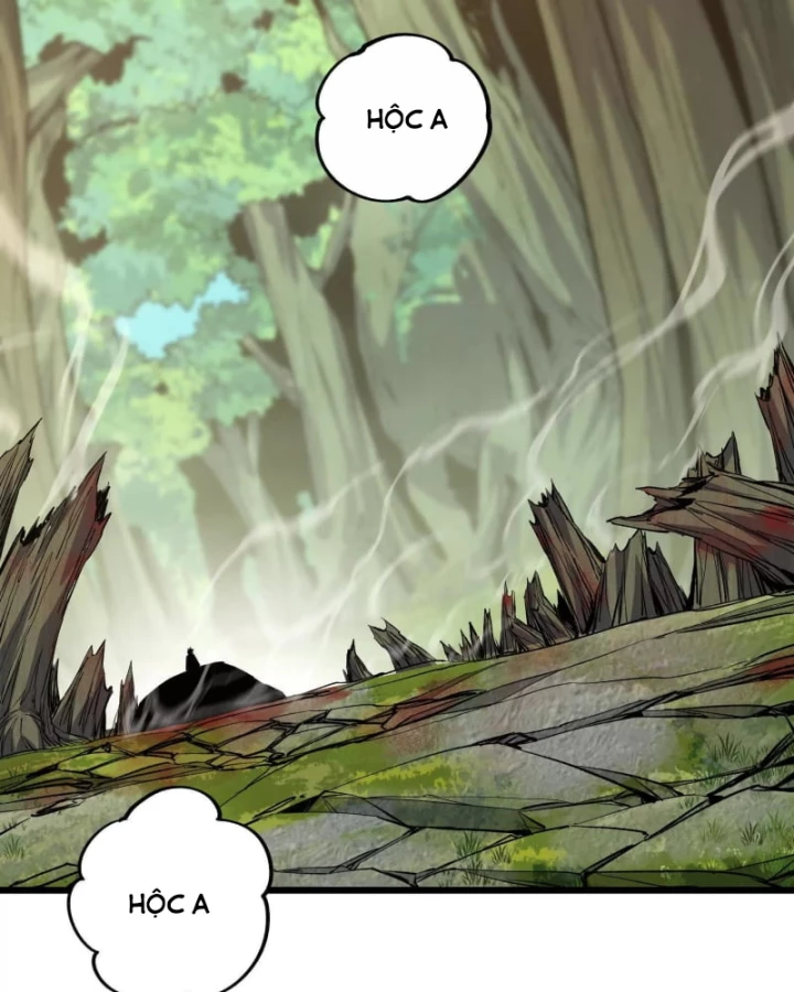 Mạt Thế Cẩu Sinh: Gián Giúp Ta Chồng Buff Chapter 18 - Trang 2