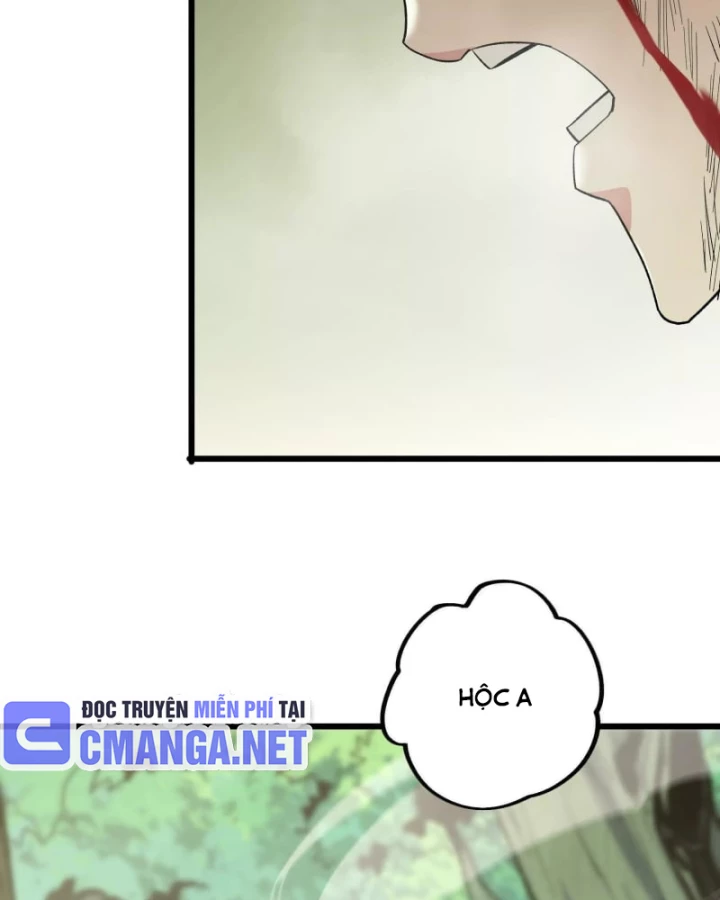 Mạt Thế Cẩu Sinh: Gián Giúp Ta Chồng Buff Chapter 18 - Trang 2