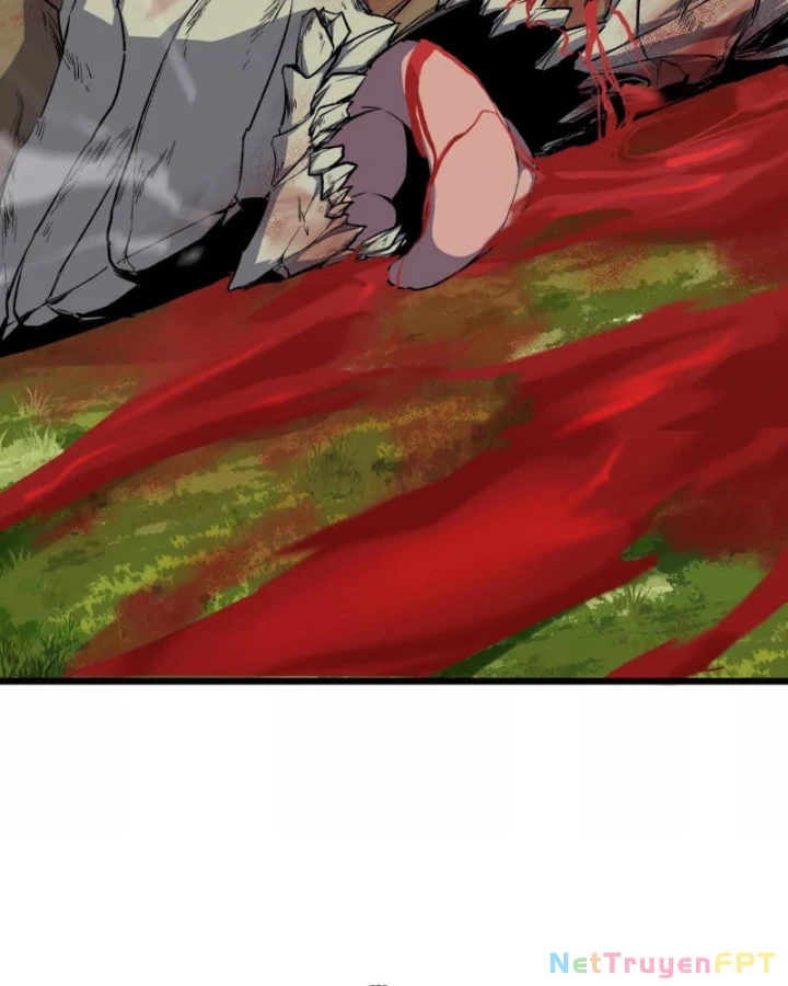 Mạt Thế Cẩu Sinh: Gián Giúp Ta Chồng Buff Chapter 18 - Trang 2