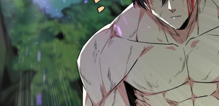 Mạt Thế Cẩu Sinh: Gián Giúp Ta Chồng Buff Chapter 18 - Trang 2