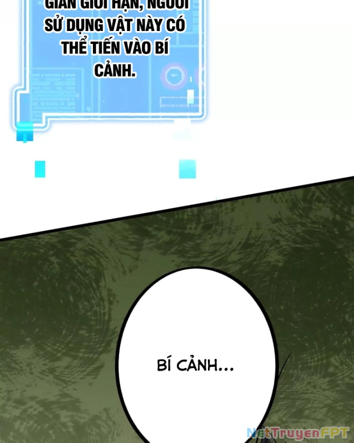 Mạt Thế Cẩu Sinh: Gián Giúp Ta Chồng Buff Chapter 18 - Trang 2