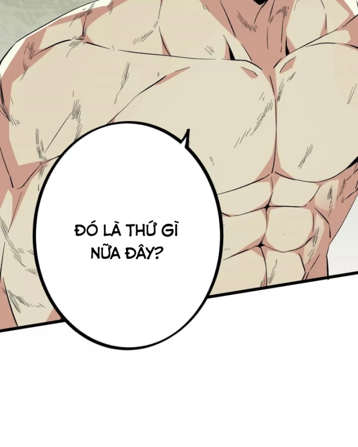 Mạt Thế Cẩu Sinh: Gián Giúp Ta Chồng Buff Chapter 18 - Trang 2