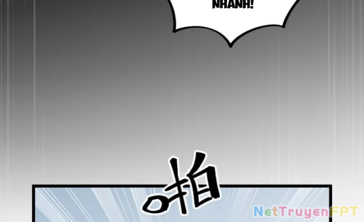 Mạt Thế Cẩu Sinh: Gián Giúp Ta Chồng Buff Chapter 18 - Trang 2