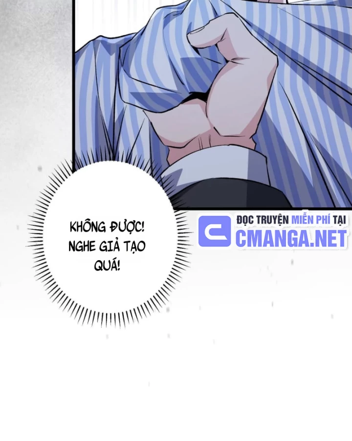 Mạt Thế Cẩu Sinh: Gián Giúp Ta Chồng Buff Chapter 18 - Trang 2
