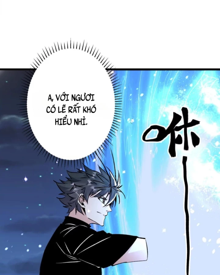 Mạt Thế Cẩu Sinh: Gián Giúp Ta Chồng Buff Chapter 19 - Trang 2