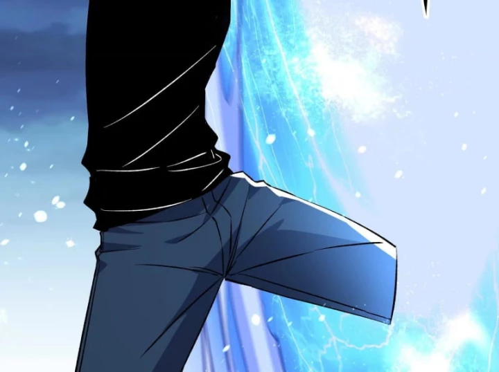 Mạt Thế Cẩu Sinh: Gián Giúp Ta Chồng Buff Chapter 19 - Trang 2