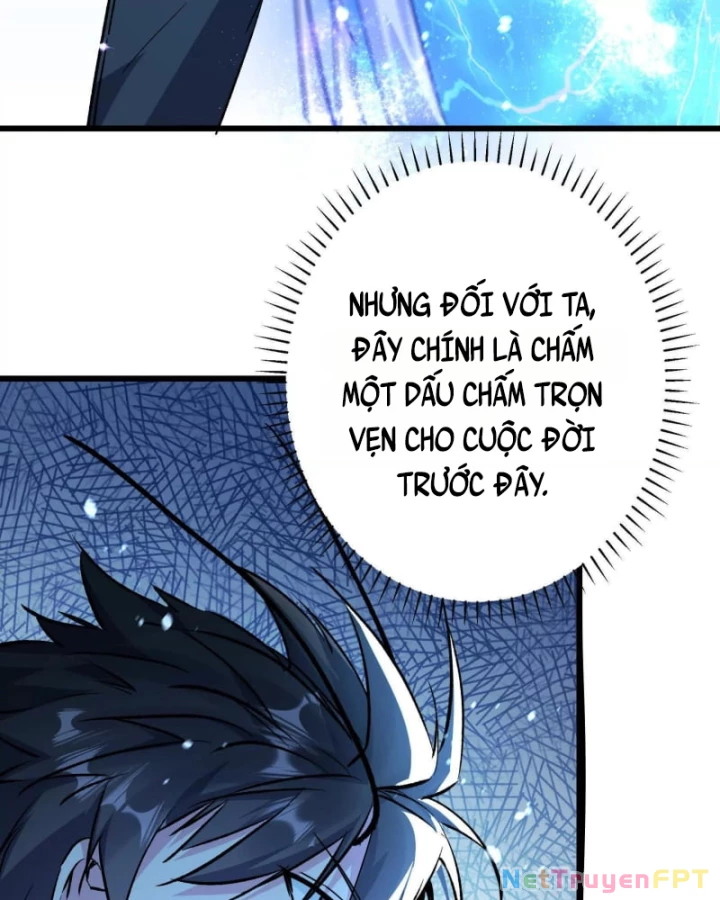 Mạt Thế Cẩu Sinh: Gián Giúp Ta Chồng Buff Chapter 19 - Trang 2