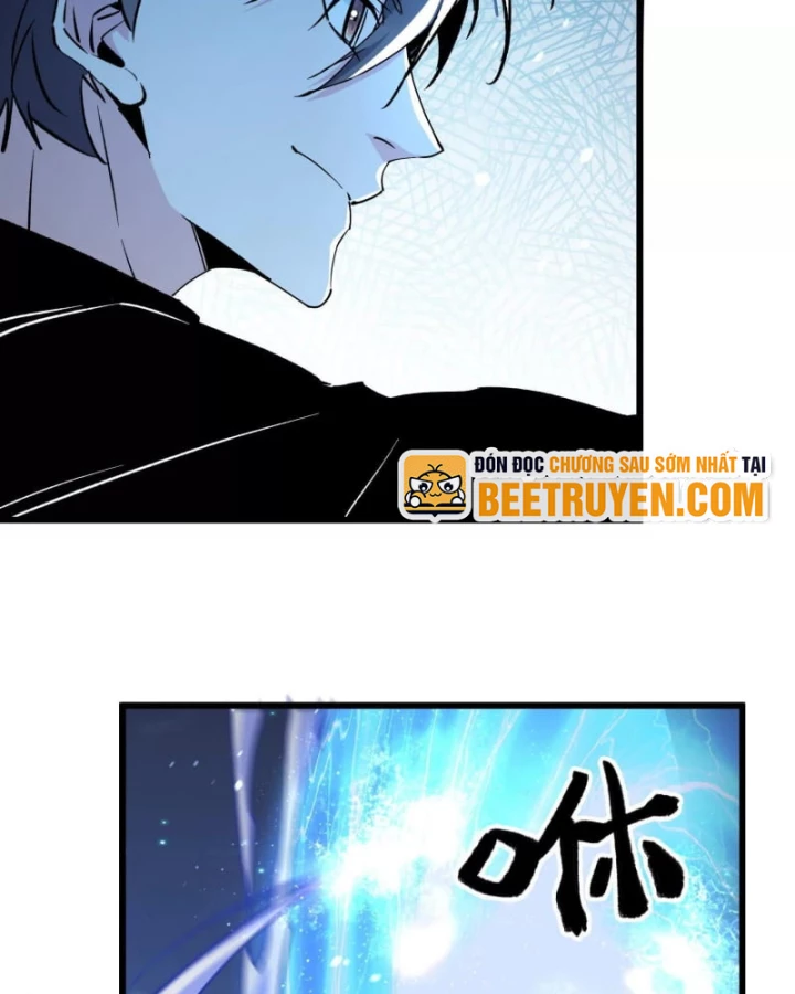 Mạt Thế Cẩu Sinh: Gián Giúp Ta Chồng Buff Chapter 19 - Trang 2