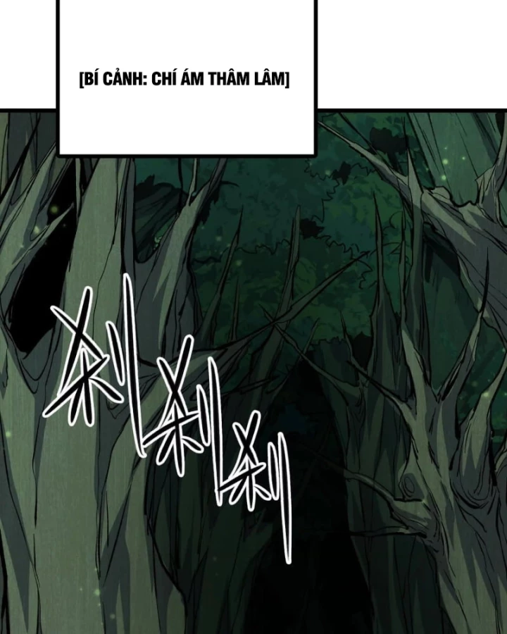 Mạt Thế Cẩu Sinh: Gián Giúp Ta Chồng Buff Chapter 19 - Trang 2