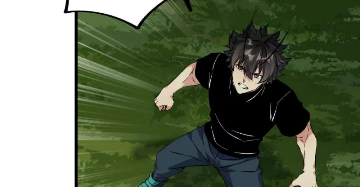 Mạt Thế Cẩu Sinh: Gián Giúp Ta Chồng Buff Chapter 19 - Trang 2