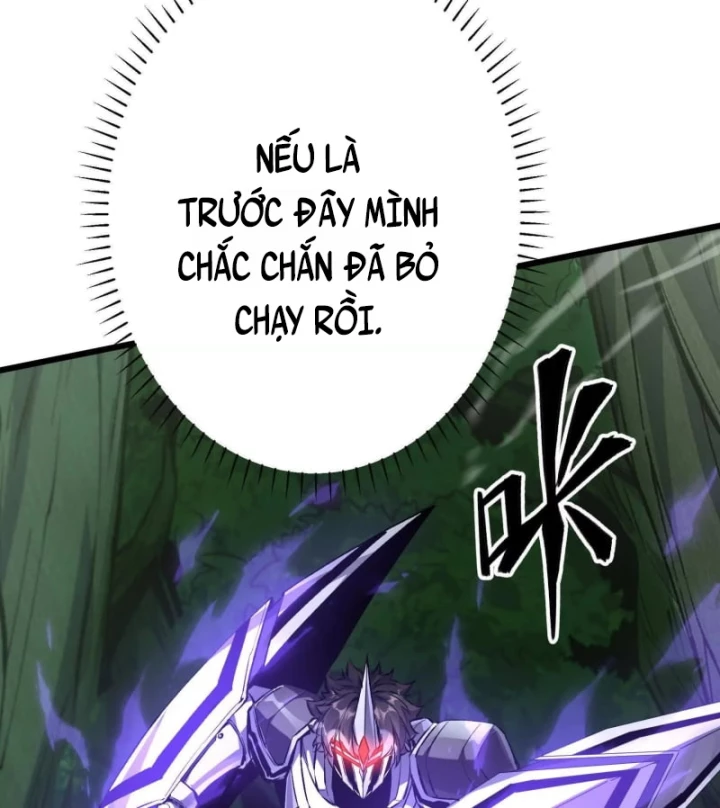 Mạt Thế Cẩu Sinh: Gián Giúp Ta Chồng Buff Chapter 19 - Trang 2